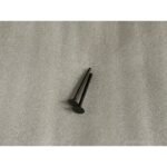 MOJITO - 162
EMME-EKSOZ SİBOBU