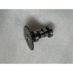 MOJITO - 163
EKSANTRİK MİLİ VE DİŞLİSİ