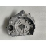 MOJITO - 164
SAĞ KARTEL KAPAĞI