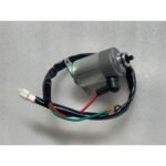 MOJITO - 168
MARŞ MOTORU