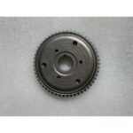 MOJITO - 170
MARŞ DİŞLİSİ VE KAVRAMASI