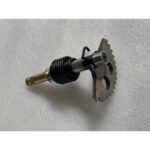 MOJITO - 172
YARIM AY DİŞLİ