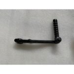 MOJITO - 174
MARŞ KOLU