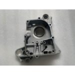 MOJITO - 175
SAĞ KARTEL