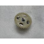 MOJITO - 179
YAĞ POMPASI