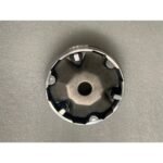 MOJITO - 180
ÖN OTOMATİK KAVRAMA