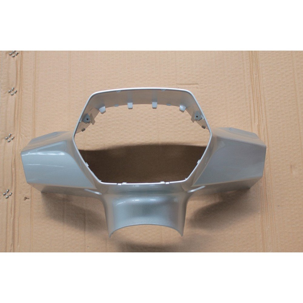 MOJITO – 191
FAR MUHAFAZA NARDO GRİ_699d832799198.jpeg MOJITO - 191
FAR MUHAFAZA NARDO GRİ - Görsel 1