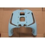 MOJITO - 192
ÖN PANEL NARDO GRİ