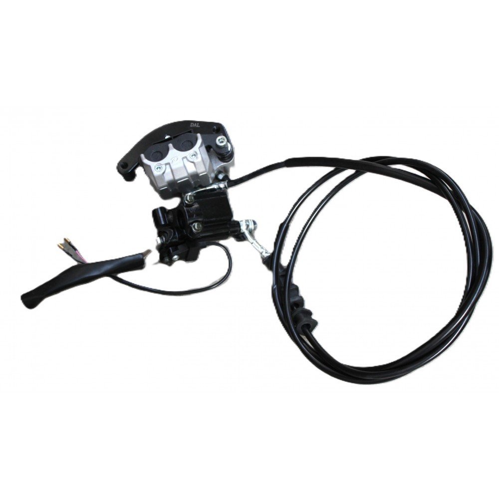 MOJITO – 217ARKA FREN SİSTEMİ_69a2c79dd7374.jpeg MOJITO - 217ARKA FREN SİSTEMİ - Görsel 1