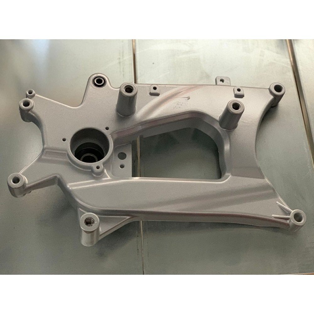 MOJITO PRO-S 001
EKSOZ BAĞLANTI BRAKETİ_699d80e5c08b3.jpeg MOJITO PRO-S 001
EKSOZ BAĞLANTI BRAKETİ - Görsel 1