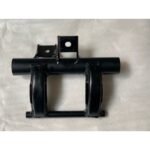 MOJITO PRO-S 002
MOTOR ASKI DEMİRİ