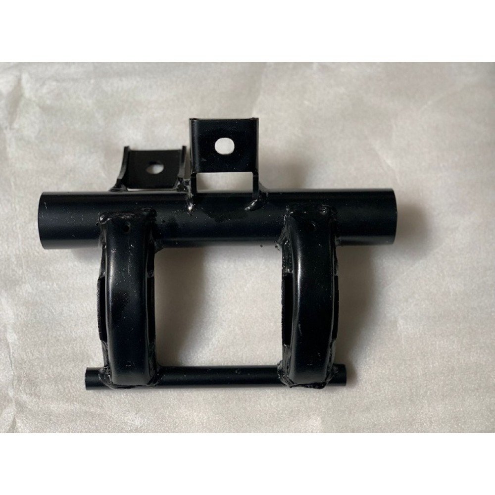 MOJITO PRO-S 002
MOTOR ASKI DEMİRİ_699d80f0da021.jpeg MOJITO PRO-S 002
MOTOR ASKI DEMİRİ - Görsel 1