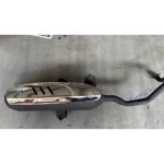 MOJITO PRO-S 003
EKSOZ