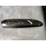 MOJITO PRO-S 004
EKSOZ KORUMASI