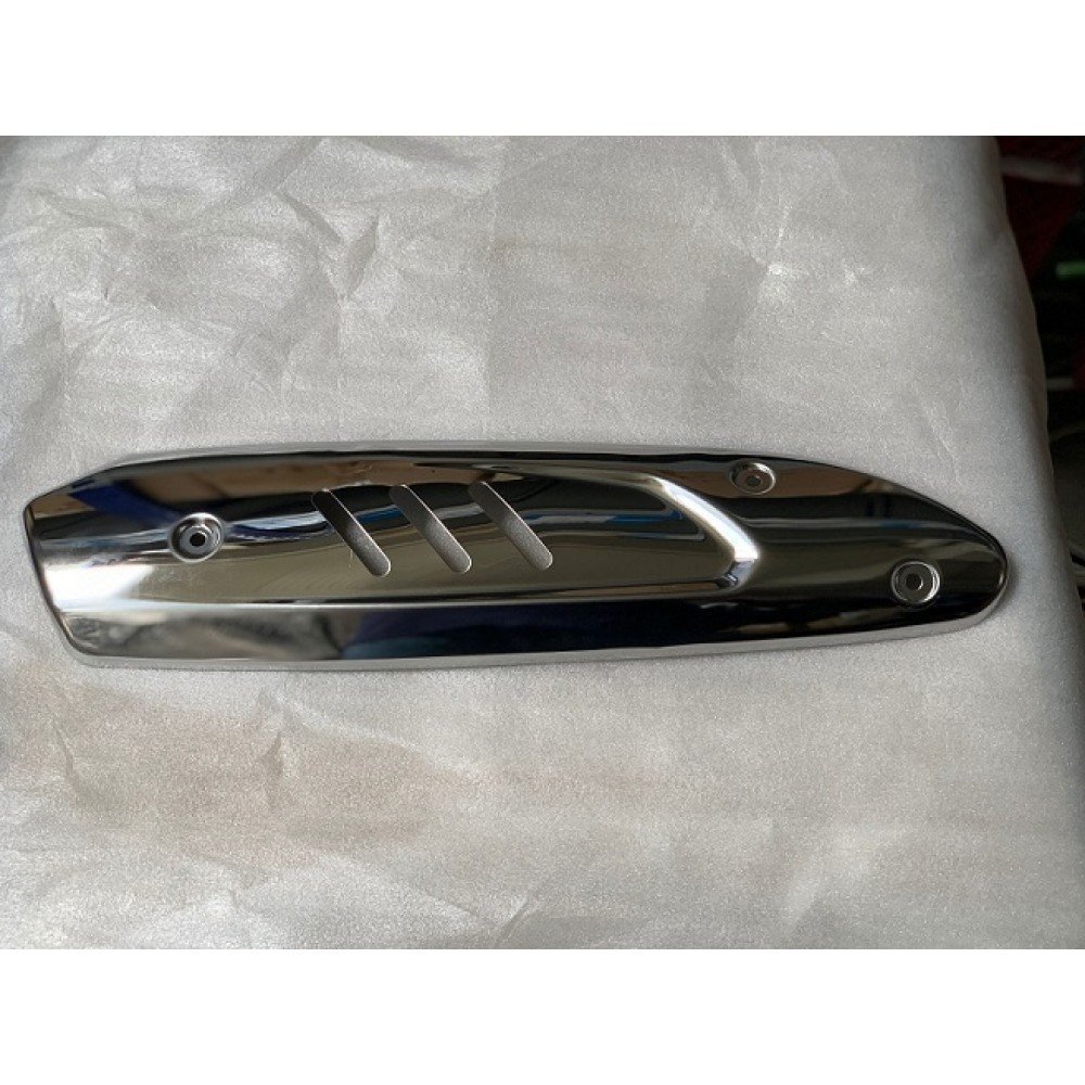 MOJITO PRO-S 004
EKSOZ KORUMASI_699d8105660aa.jpeg MOJITO PRO-S 004
EKSOZ KORUMASI - Görsel 1