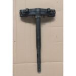 MOJITO PRO-S 005
ÖN MAŞA