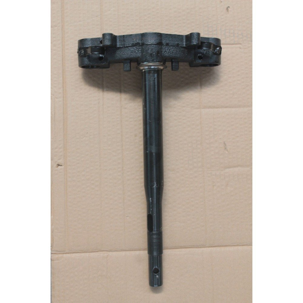 MOJITO PRO-S 005
ÖN MAŞA_699d810d2cefb.jpeg MOJITO PRO-S 005
ÖN MAŞA - Görsel 1