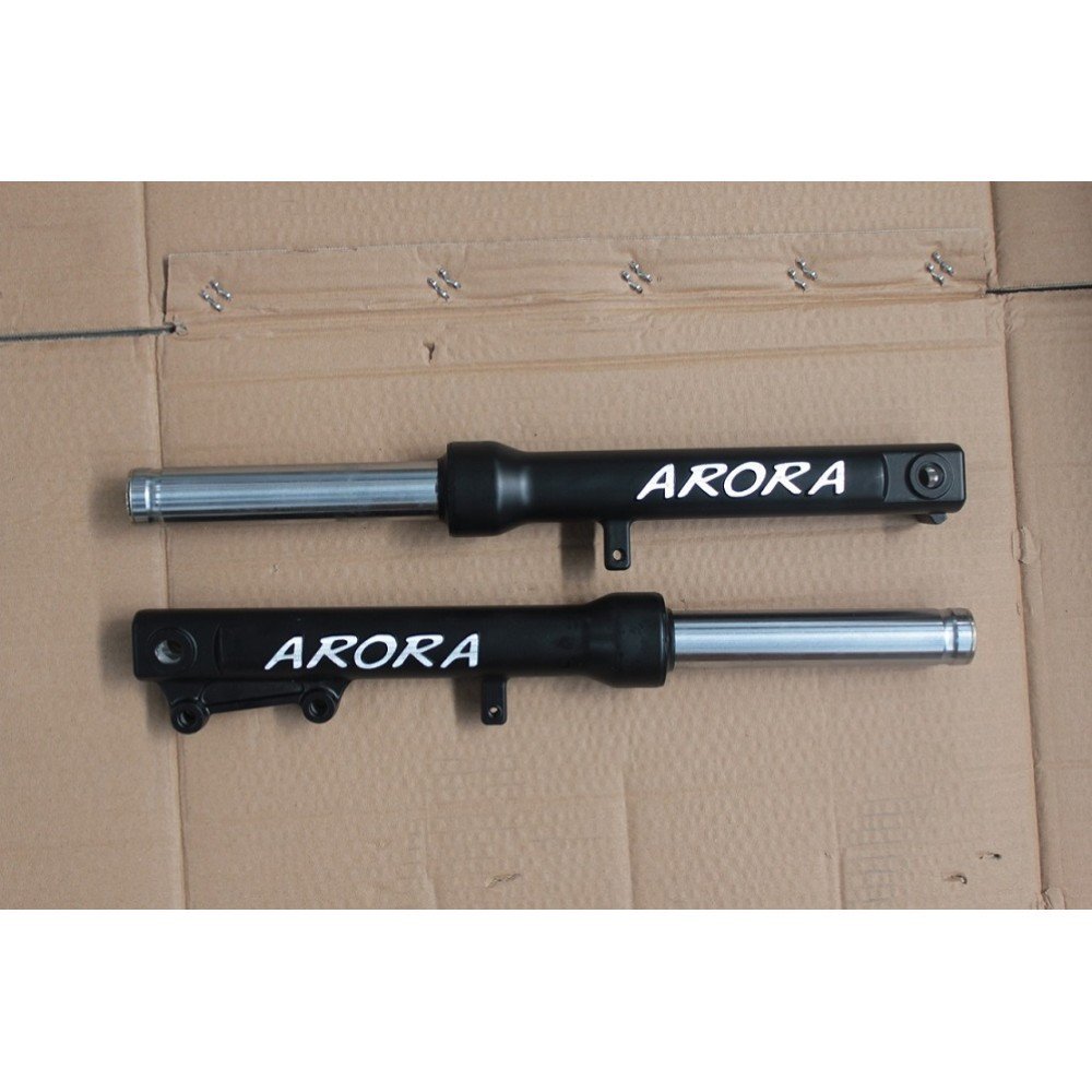 MOJITO PRO-S 007
ÖN AMARTİSÖR TAKIM_699d811b5de15.jpeg MOJITO PRO-S 007
ÖN AMARTİSÖR TAKIM - Görsel 1