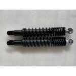 MOJITO PRO-S 008
ARKA AMARTİSÖR TAKIM