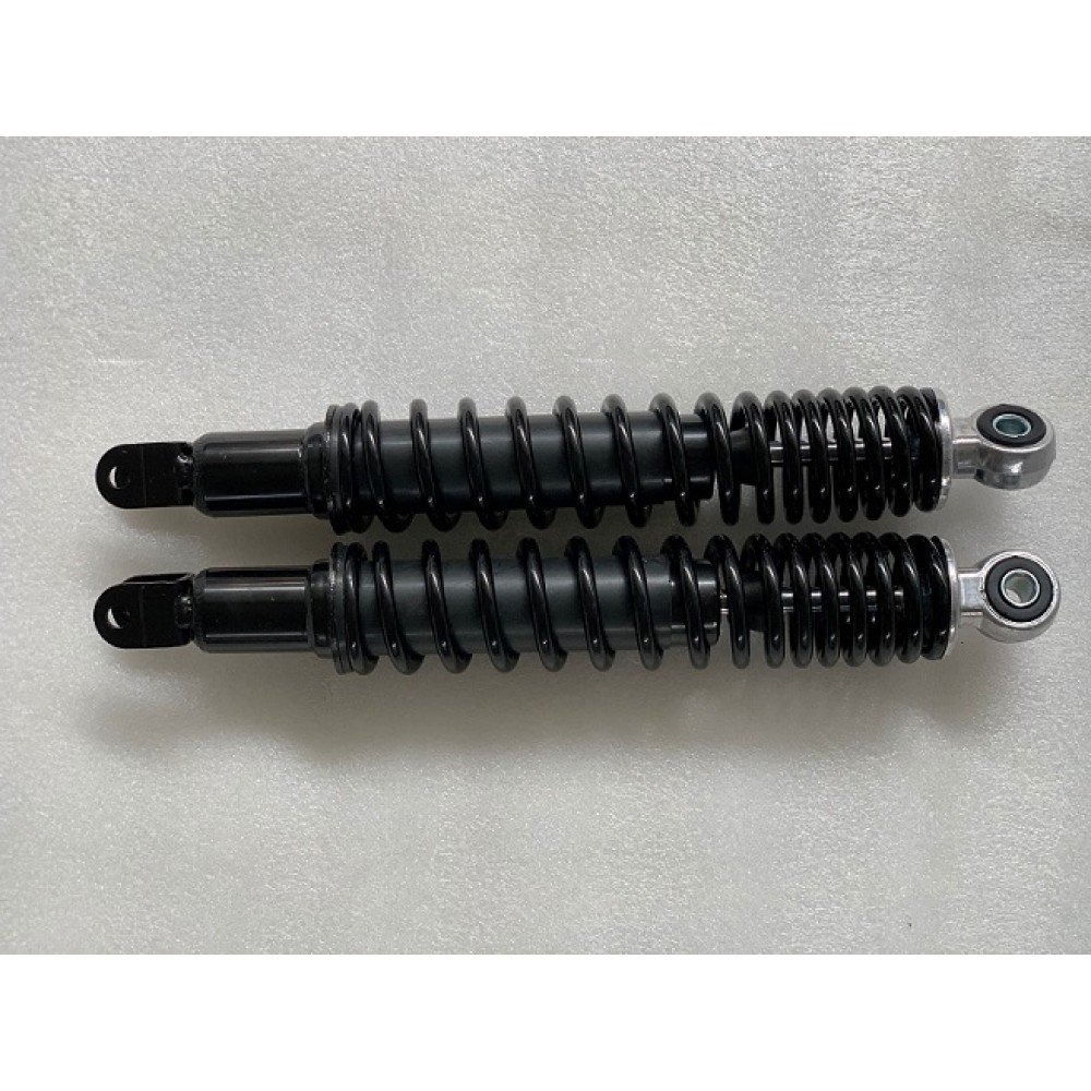 MOJITO PRO-S 008
ARKA AMARTİSÖR TAKIM_699d81226ee4c.jpeg MOJITO PRO-S 008
ARKA AMARTİSÖR TAKIM - Görsel 1