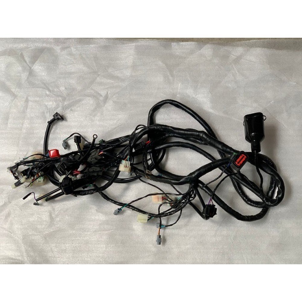 MOJITO PRO-S 012
ELEKTRİK TESİSATI_699d813be93ba.jpeg MOJITO PRO-S 012
ELEKTRİK TESİSATI - Görsel 1