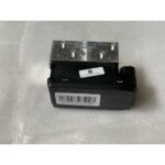 MOJITO PRO-S 013
ABS BEYNİ