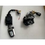 MOJITO PRO-S 014
KONTAK TAKIMI (START-STOPLU)