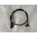 MOJITO PRO-S 018
KM OKUYUCU KABLOSU