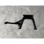 MOJITO PRO-S 021
ORTA AYAKLIK