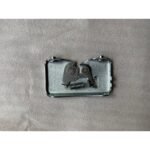 MOJITO PRO-S 024
KOLTUK KİLİDİ