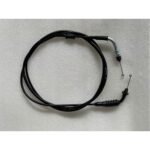 MOJITO PRO-S 025
GAZ TELİ