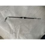 MOJITO PRO-S 026
DEPO KİLİT HALATI