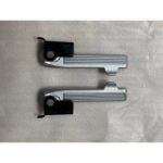 MOJITO PRO-S 028
ARKA BASAMAK TAKIM