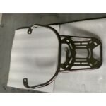 MOJITO PRO-S 029
ARKA SELE DEMİRİ