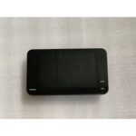 MOJITO PRO-S 030
KM SAATİ