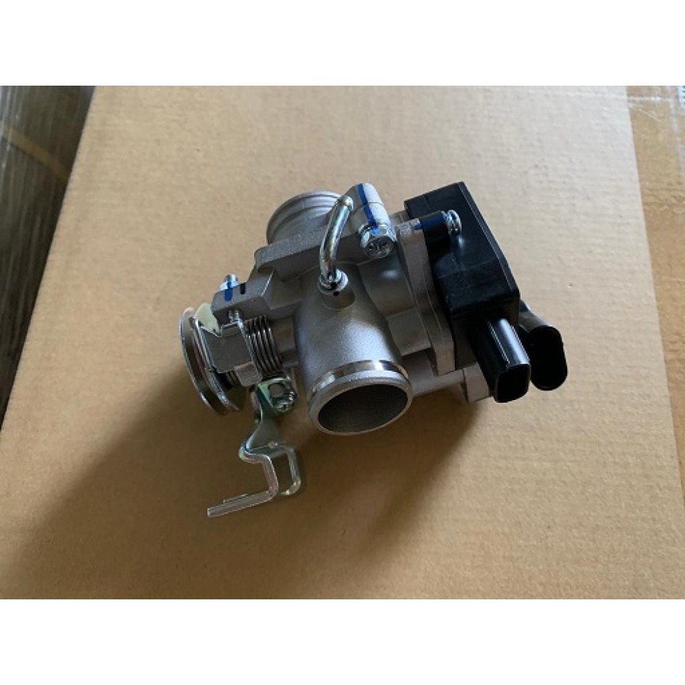 MOJITO PRO-S 034
GAZ KELEBEĞİ KOMPLE_699d81e03ede4.jpeg MOJITO PRO-S 034
GAZ KELEBEĞİ KOMPLE - Görsel 1