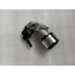 MOJITO PRO-S 035
ENJEKSİYON KOMPLE