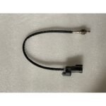 MOJITO PRO-S 036
EKSOZ MÜŞÜRÜ