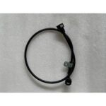 MOJITO PRO-S 037
BENZİN HORTUMU (EURO 5)