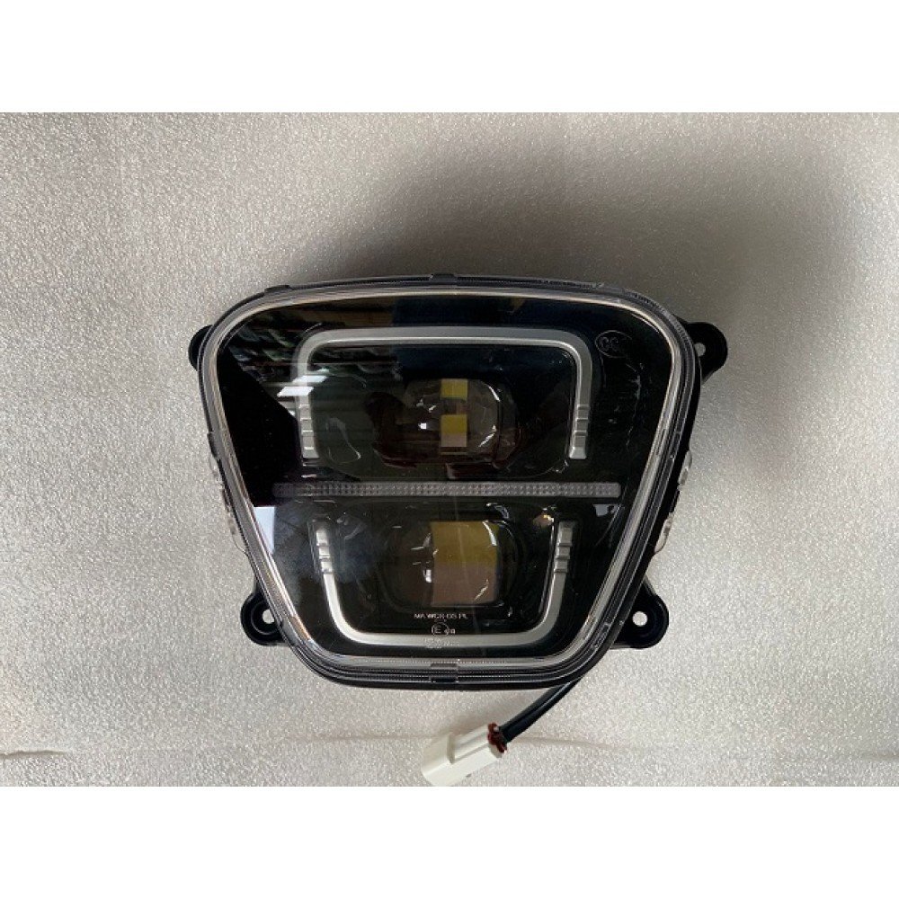 MOJITO PRO-S 038
ÖN FAR_699d81fe367d6.jpeg MOJITO PRO-S 038
ÖN FAR - Görsel 1