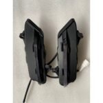 MOJITO PRO-S 040
SOL ÖN SİNYAL