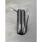 MOJITO PRO-S 041
ÖN LED LAMBA TK.