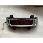 MOJITO PRO-S 043
ARKA STOP KOMPLE