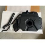 MOJITO PRO-S 045
BENZİN DEPOSU