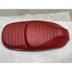 MOJITO PRO-S 048
KOLTUK