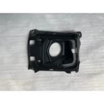 MOJITO PRO-S 050
DEPO ÜST PLASTİĞİ