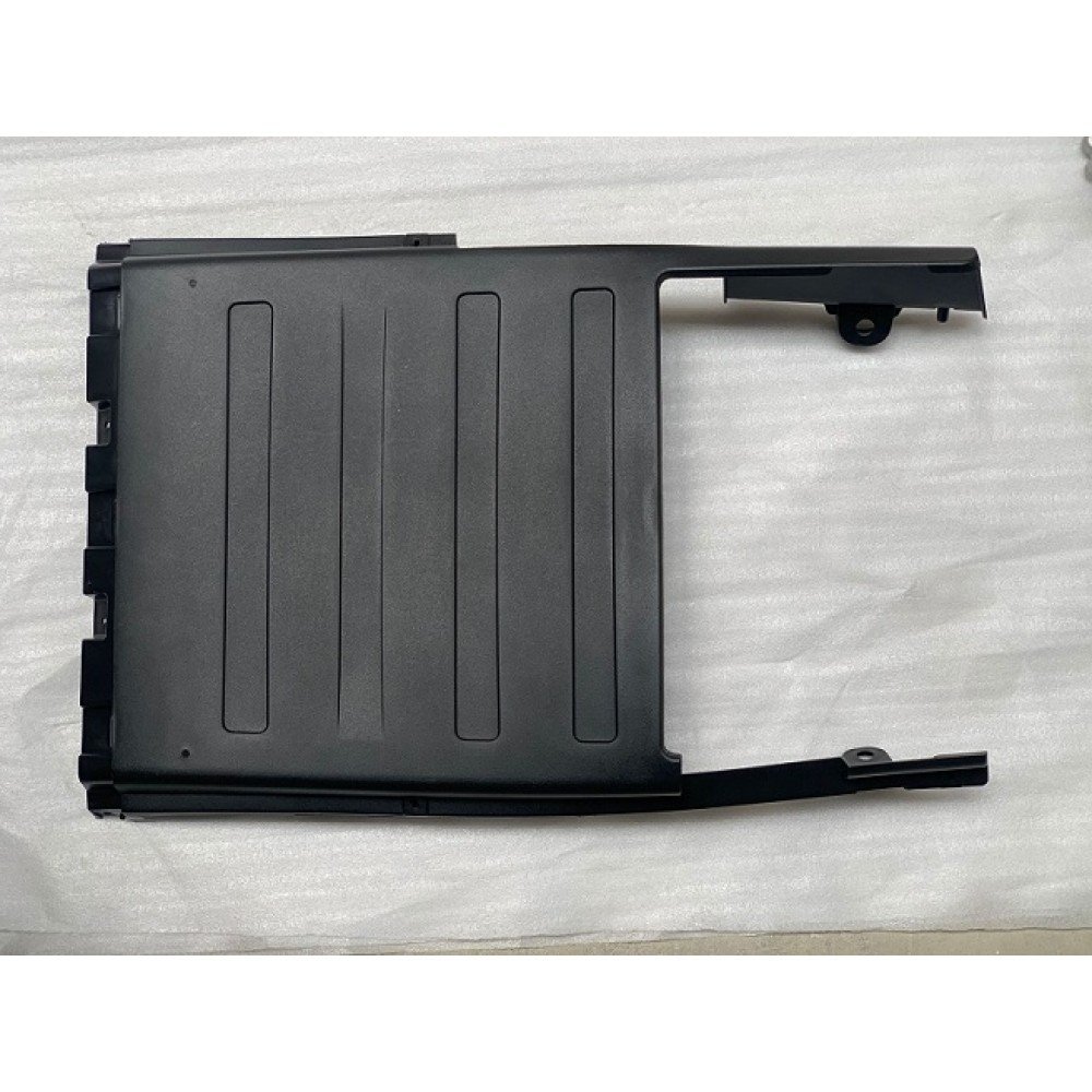 MOJITO PRO-S 052
ŞASE ALTI ÇAMURLUK_699d825e61546.jpeg MOJITO PRO-S 052
ŞASE ALTI ÇAMURLUK - Görsel 1