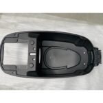 MOJITO PRO-S 053
KOLTUK ALTI BAGAJ KUTUSU