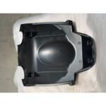 MOJITO PRO-S 054
ARKA ÇAMURLUK