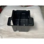 MOJITO PRO-S 056
AKÜ KUTUSU